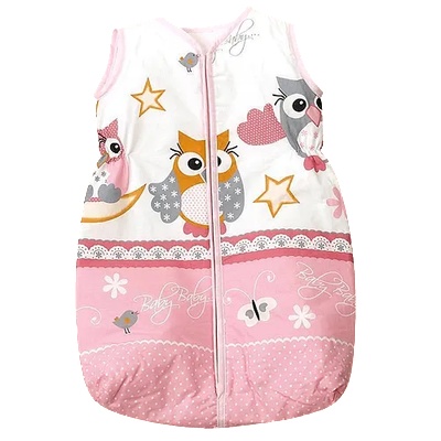 Спален чувал 68-74 см 64489-d28