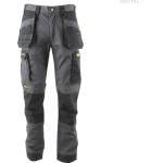 DEWALT FAIRHAVEN DWC19200432