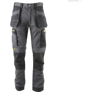 DEWALT FAIRHAVEN DWC19200432