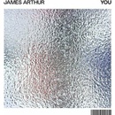 Arthur James - You - CD
