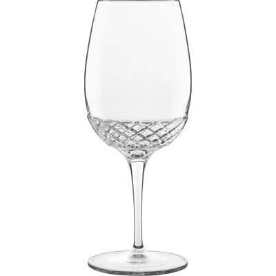 Luigi Bormioli Roma 1960 pohár Wine Cocktail 550 ml