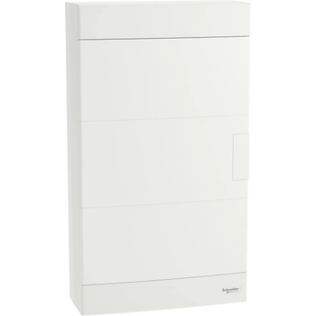 Image 1 of Schneider Electric EZ9EUD312