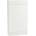 Schneider Electric EZ9EUD312
