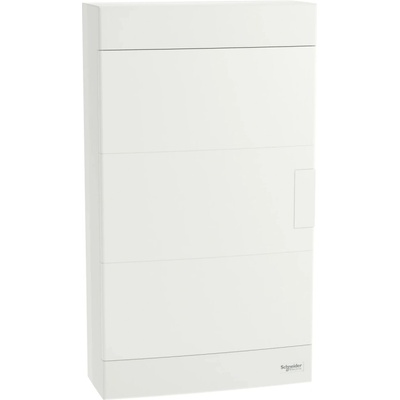 Schneider Electric EZ9EUD312