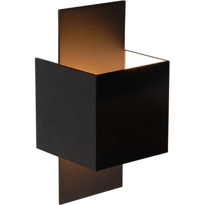 Lucide 23208/31/30