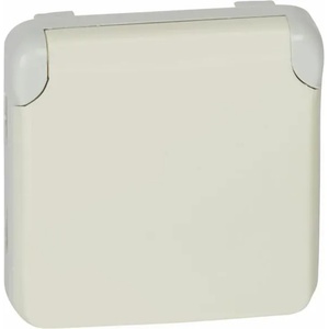 Legrand 069640