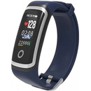 Image 1 of VeryFit M4