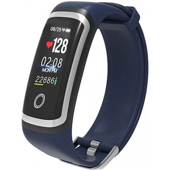 Image 1 of VeryFit M4