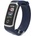 VeryFit M4