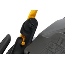 Image 1 of STIGA COMBI 753 S (2L0536848/ST2)