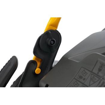 Image 1 of STIGA COMBI 753 S (2L0536848/ST2)