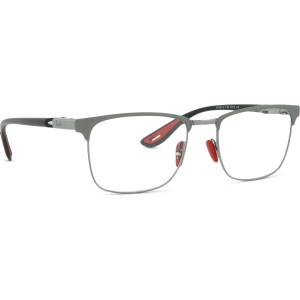 Ray-Ban 0RX6621M F129 54