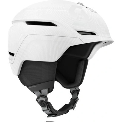 Scott SYMBOL 2 PLUS 22/23