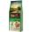 Sam's Field Puppy Low Grain Lamb 13 kg