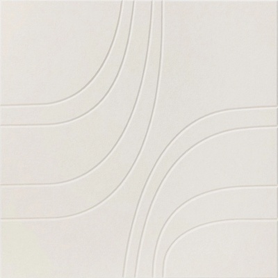 Styler Текстилни акустични панели в комплект 2 бр. 60x60 cm Waves II - Styler (AD-00082)