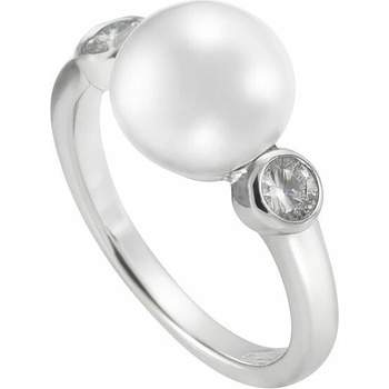 Diamonfire 6113191111170