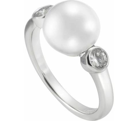 Diamonfire 6113191111170