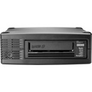 HP Enterprise BC042A