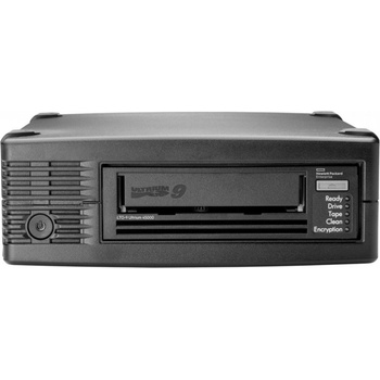 HP Enterprise BC042A