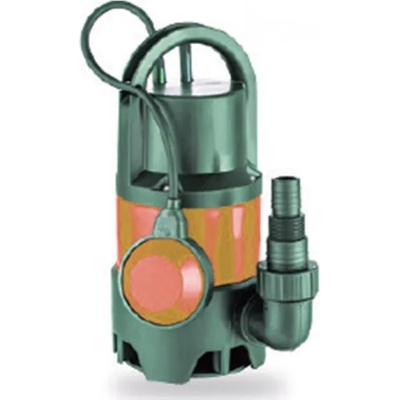 RURIS Aqua 8 (fspxx8c)