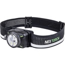 Nextorch eStar