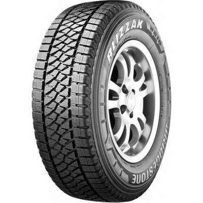 Bridgestone Blizzak W810 215/65 R16 109/107T