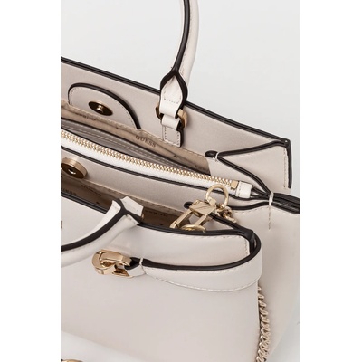 GUESS Чанта Guess LORELEI (HWVG96.39060)