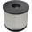 Strend Pro MWD206S