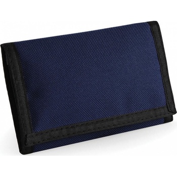 Bagbase peňaženka Ripper tmavo modrá