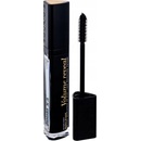 Bourjois Volume Reveal Zoom X3 riasenka 22 Radiant Black 7,5 ml