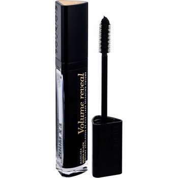 Bourjois Volume Reveal Zoom X3 riasenka 22 Radiant Black 7,5 ml