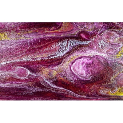 Bondecor Obraz, tištěné plátno Free 70 x 110 cm