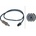 Lambda sonda HELLA 6PA 358 243-271