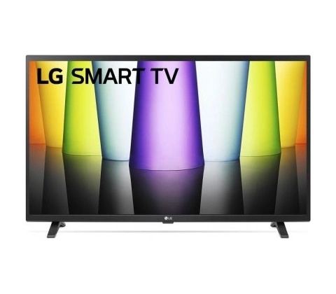 LG 32LQ63006LA