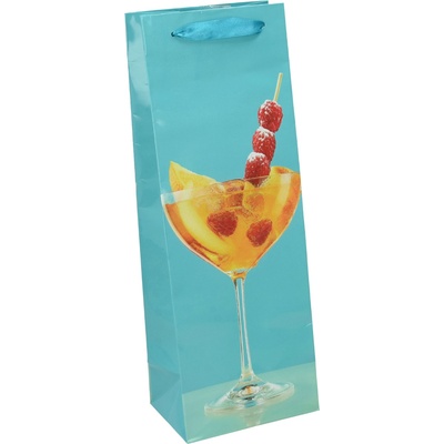 EUROCOM Под. торбичка Everyday Bottle, 71047, 13x36x8.5cm (25154-А-71047)