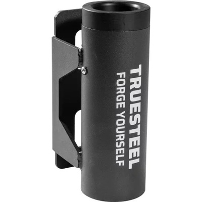 TRUESTEEL Rack Bar Holder