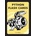 Python Flash Cards - Eric Matthes