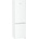 Liebherr CBNd 5723-20