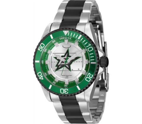 Invicta 42213
