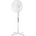 Solight PEDESTAL FAN 40