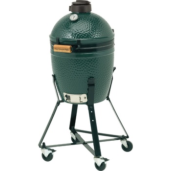 EGG NEST Big Green Egg Medium