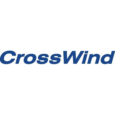 Crosswind Sport Peak 225/45 R17 94Y
