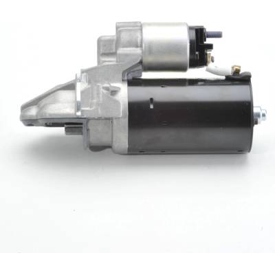 BOSCH STARTER 0 001 109 387