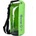 Elements Gear View 10 l