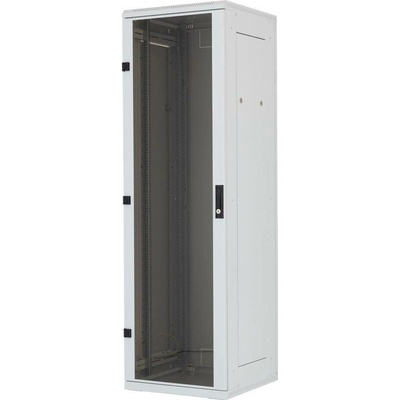 Triton 27U/600x800