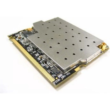 Image 1 of Ubiquiti XR2 Networks XTREME Range 2 Вътрешна WLAN 54 Мбит/с (XR2)