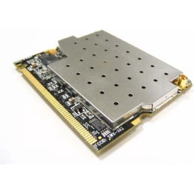 Ubiquiti XR2 Networks XTREME Range 2 Вътрешна WLAN 54 Мбит/с (XR2)