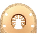 YATO Segmentový pilový list 70mm HM YT-34682