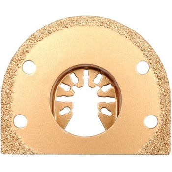 YATO Segmentový pilový list 70mm HM YT-34682