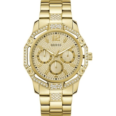 GUESS GW0990G2